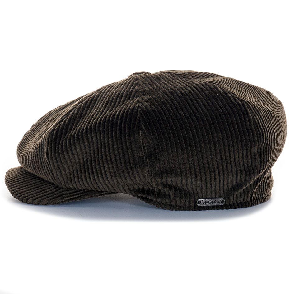 wigens-101-851-newsboy-retro-cap-rs-1973-723-82-3