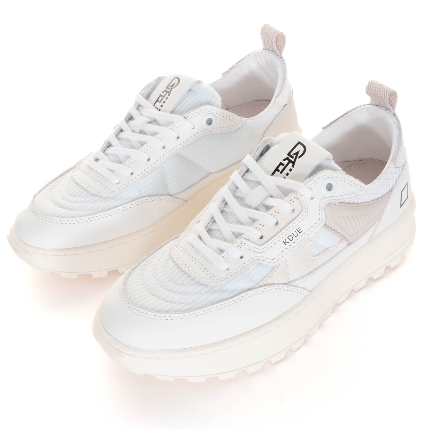 DATE-w401-k2-hd-ip-kdue-hybrid-white-2-von-8 date-w401-k2-hd-ip-kdue-hybrid-white-2-von-8