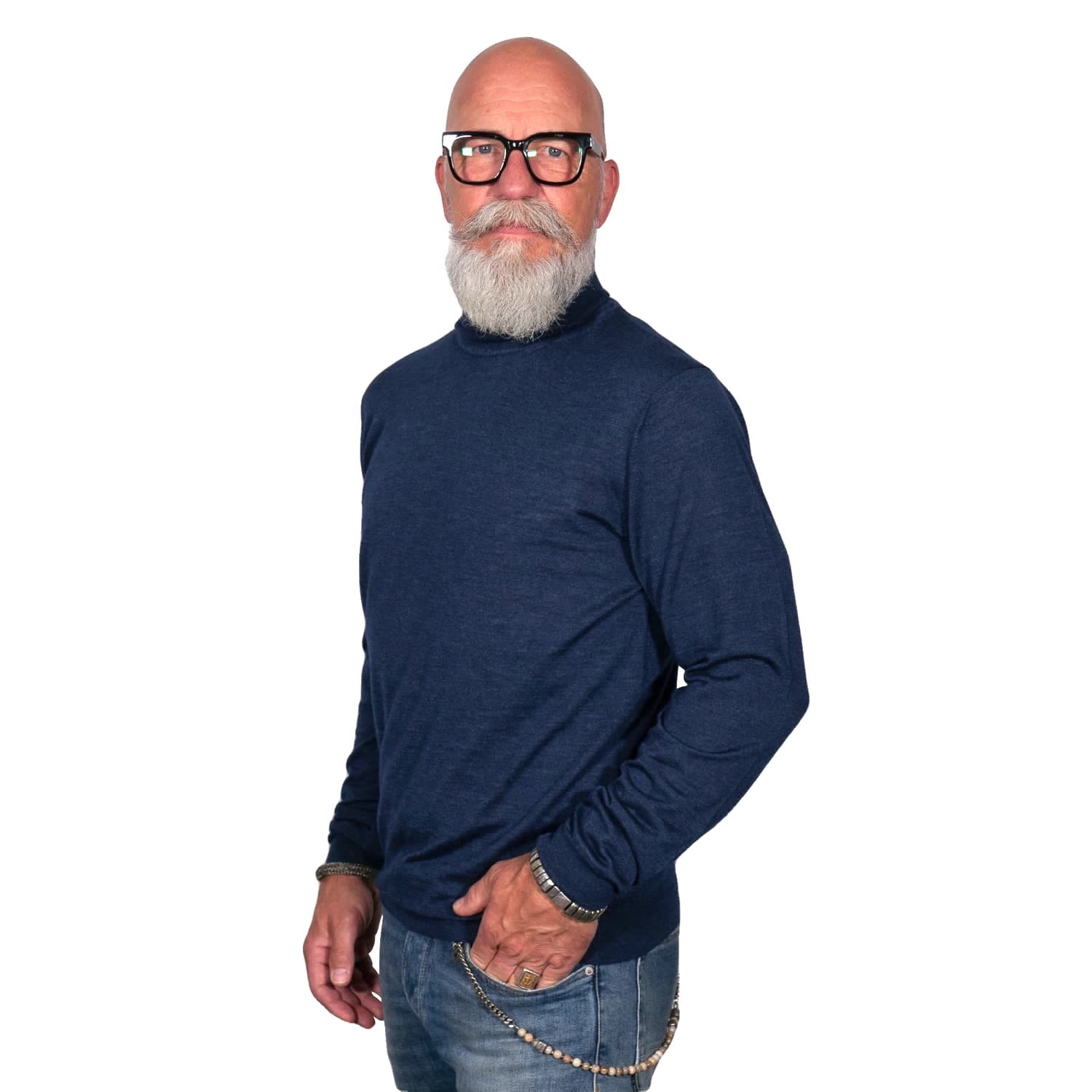 Borelio-charles-turtelneck-KA09-04-4 borelio-charles-turtelneck-ka09-04-4