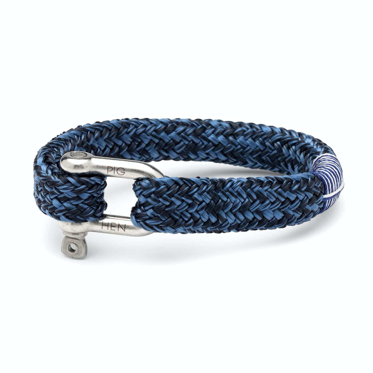 Gorgeous-George-silver-439 gorgeous-george-silver-439