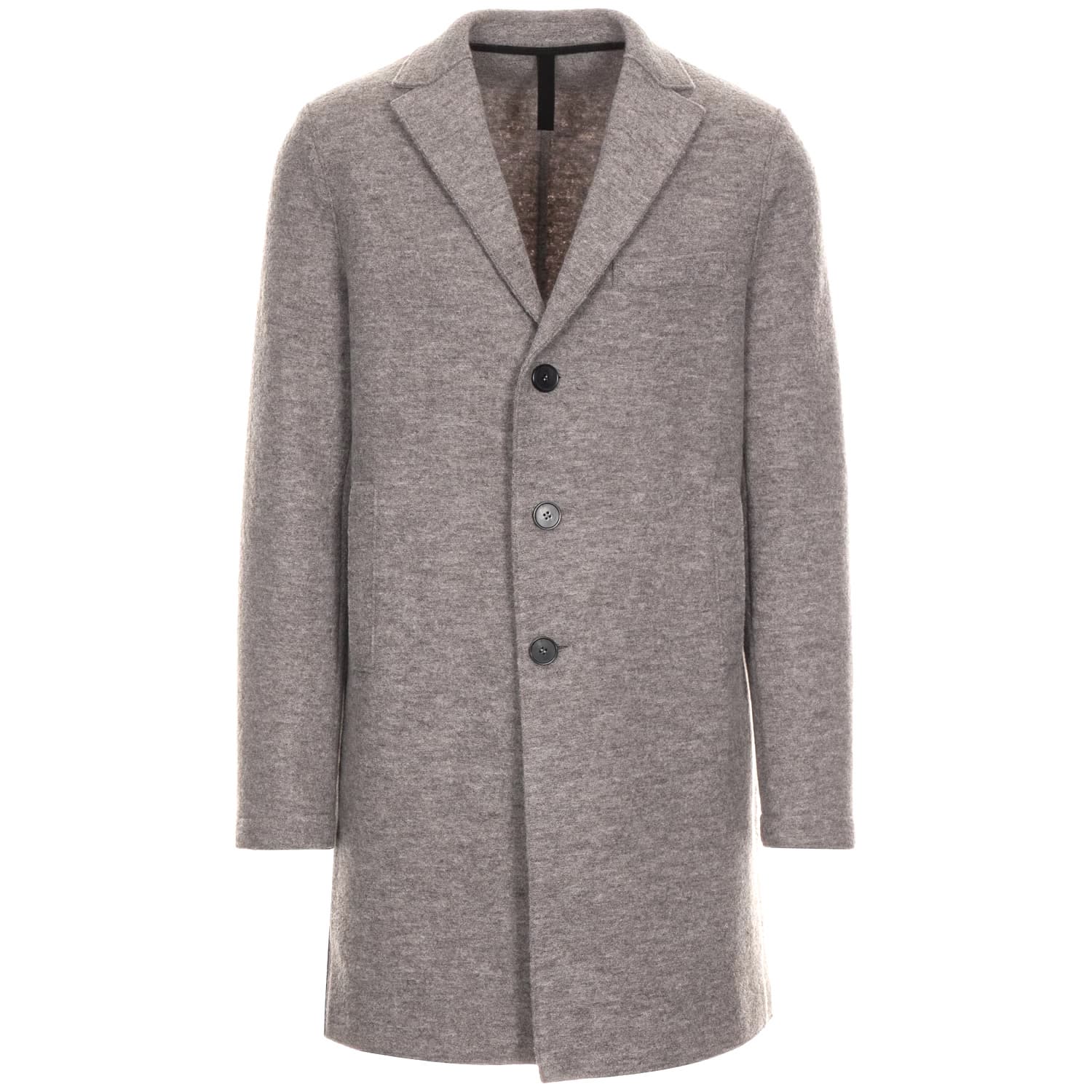 Harris-Wharf-c9101-mlc-kurzmantel-416-natural-casha-1-von-6 harris-wharf-c9101-mlc-kurzmantel-416-natural-casha-1-von-6