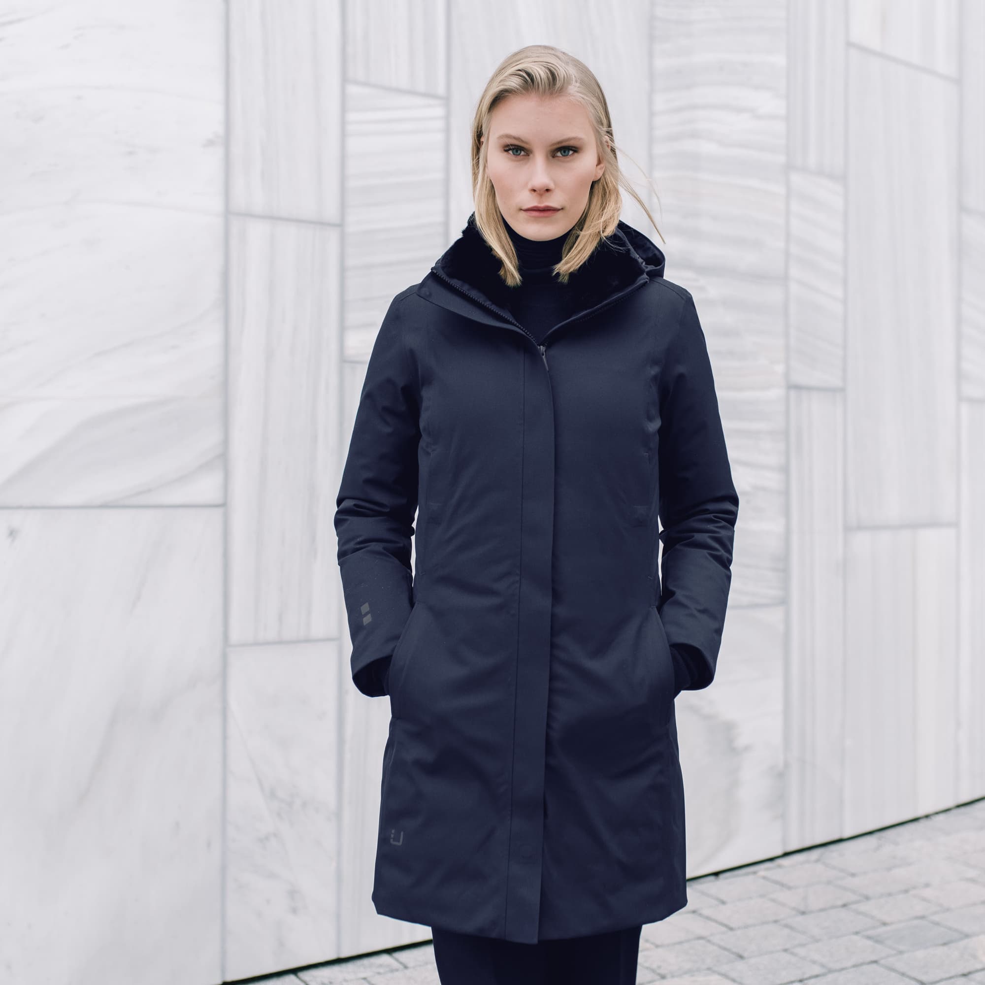 6024-590-White-Heat-Parka-Navy-4 6024-590-white-heat-parka-navy-4