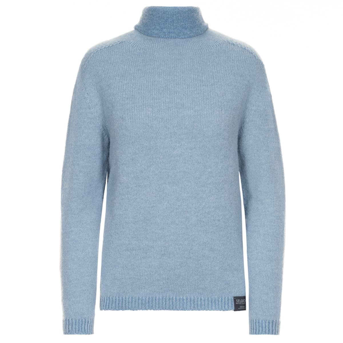 Seldom-2763-620-60752-1-von-5 seldom-2763-620-60752-1-von-5