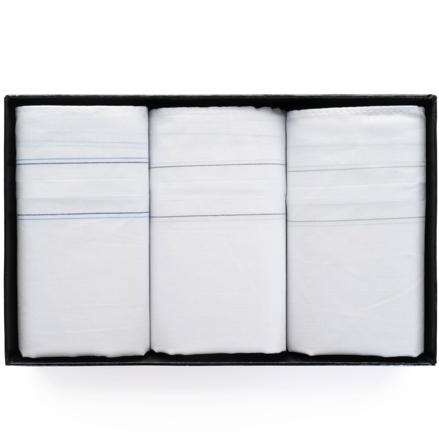 Lindenmann-6950031-taschentu-cher-001 lindenmann-6950031-taschentu-cher-001