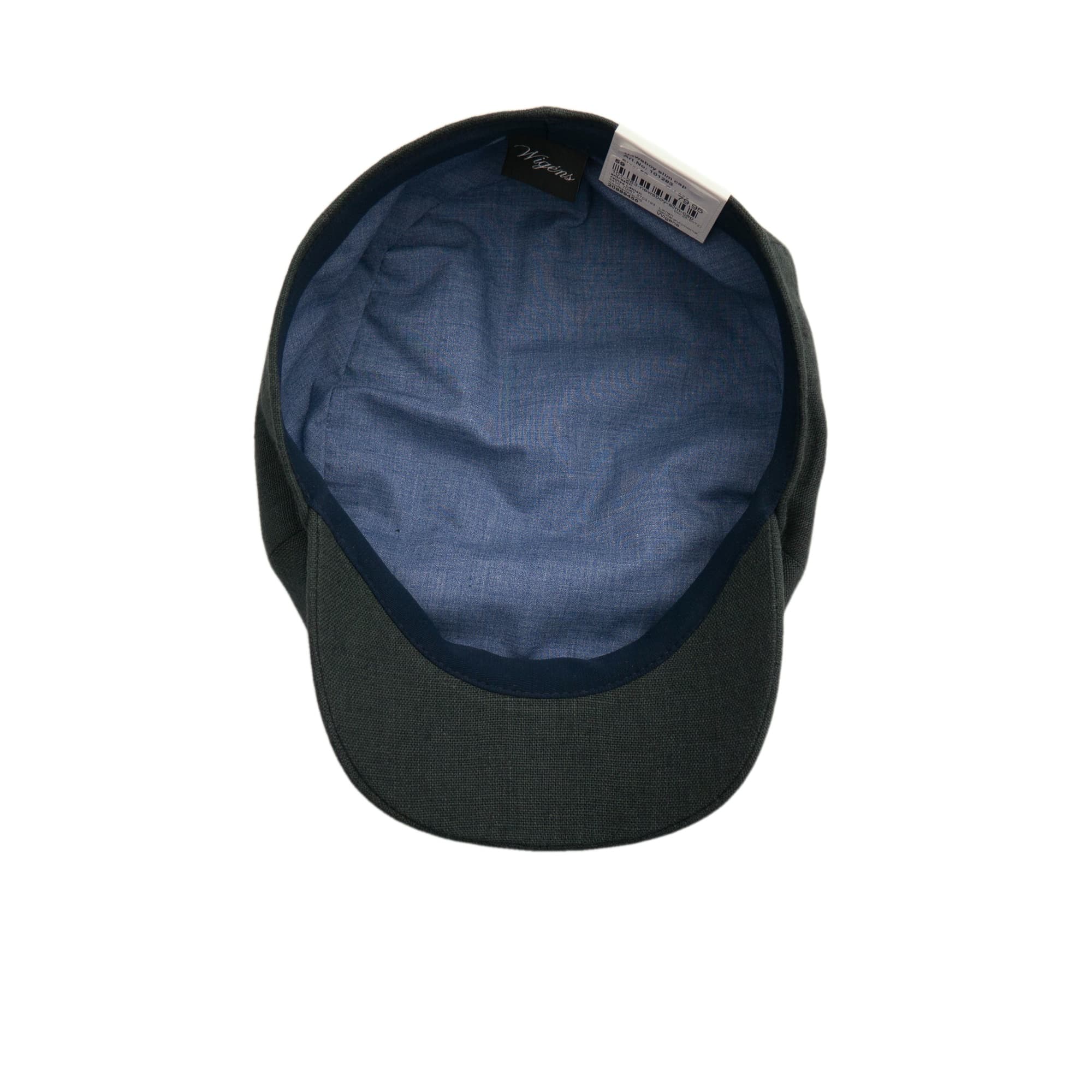 101-283-newsboy-slim-cap-antrazith-u