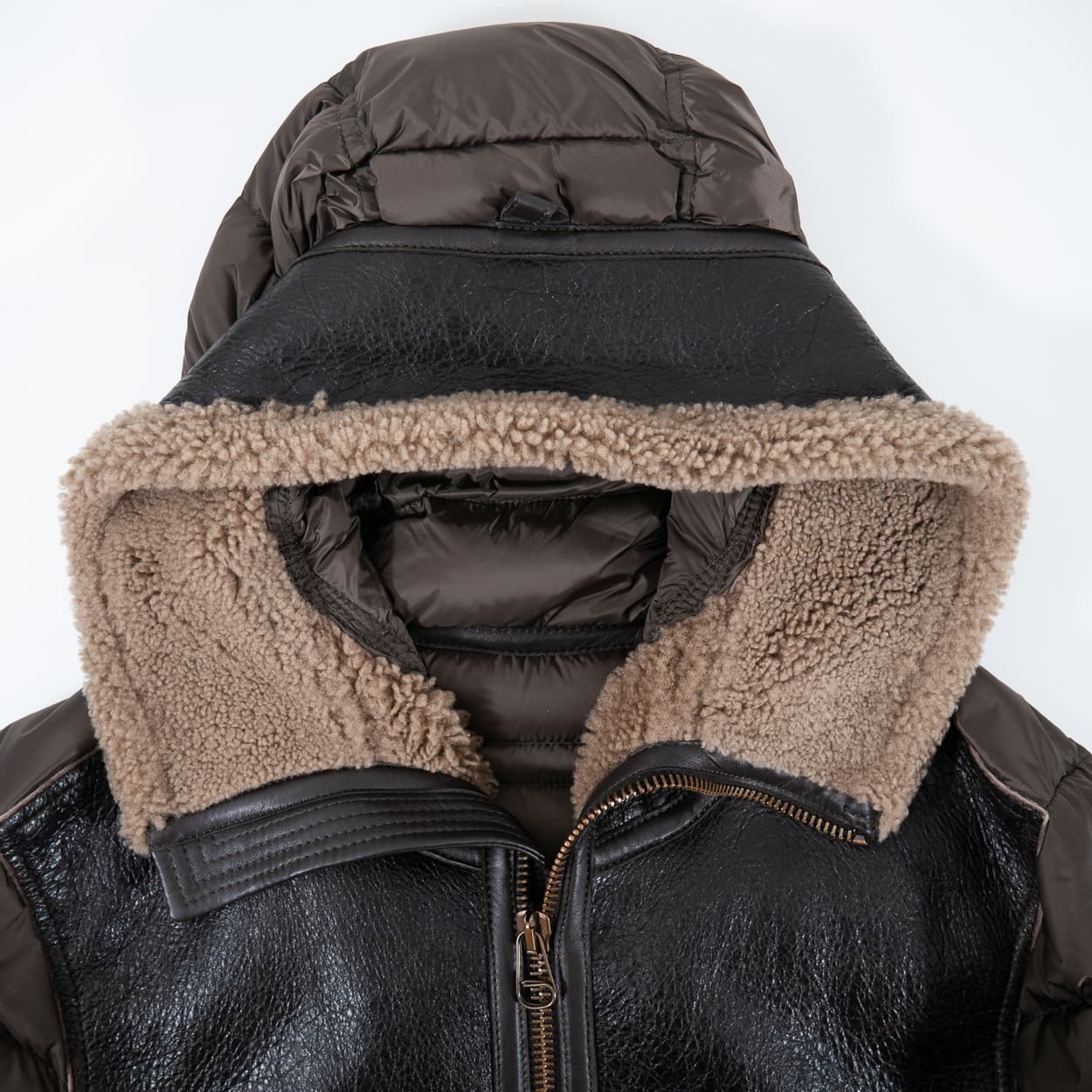 tenc-shearling-hood-liner-ctcud03093-005873-365-3