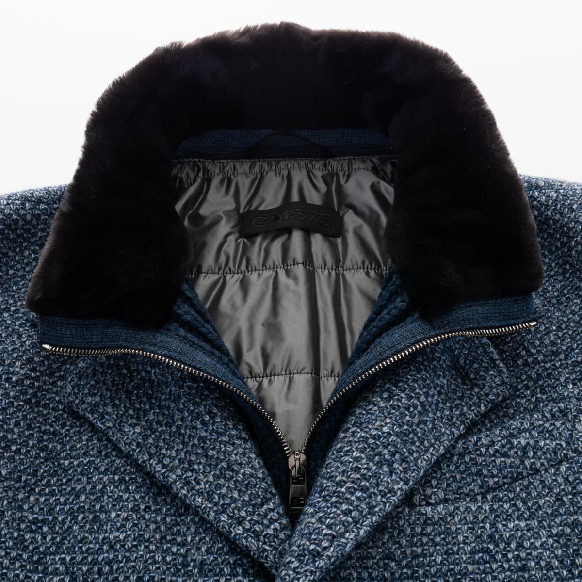 GMS-75-3w20-l430-tmt-mantel-044-2-von-7 gms-75-3w20-l430-tmt-mantel-044-2-von-7