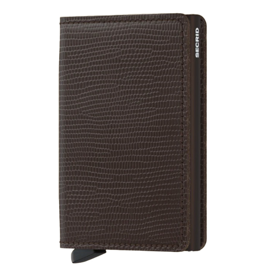 Secrid-slimwallet-rango-brown-1 secrid-slimwallet-rango-brown-1