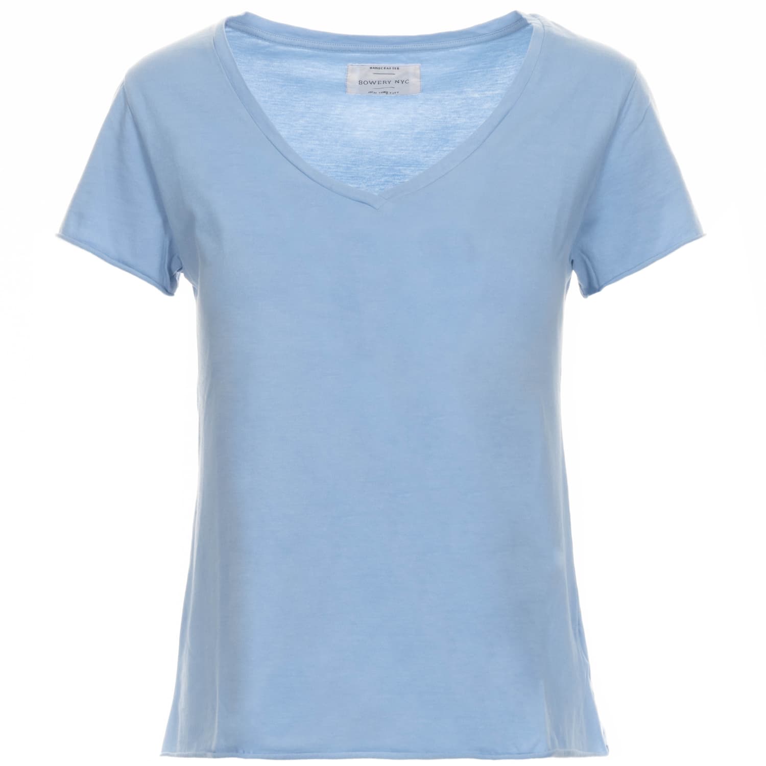 Bowery-252-dusk-1-von-4 bowery-252-dusk-1-von-4