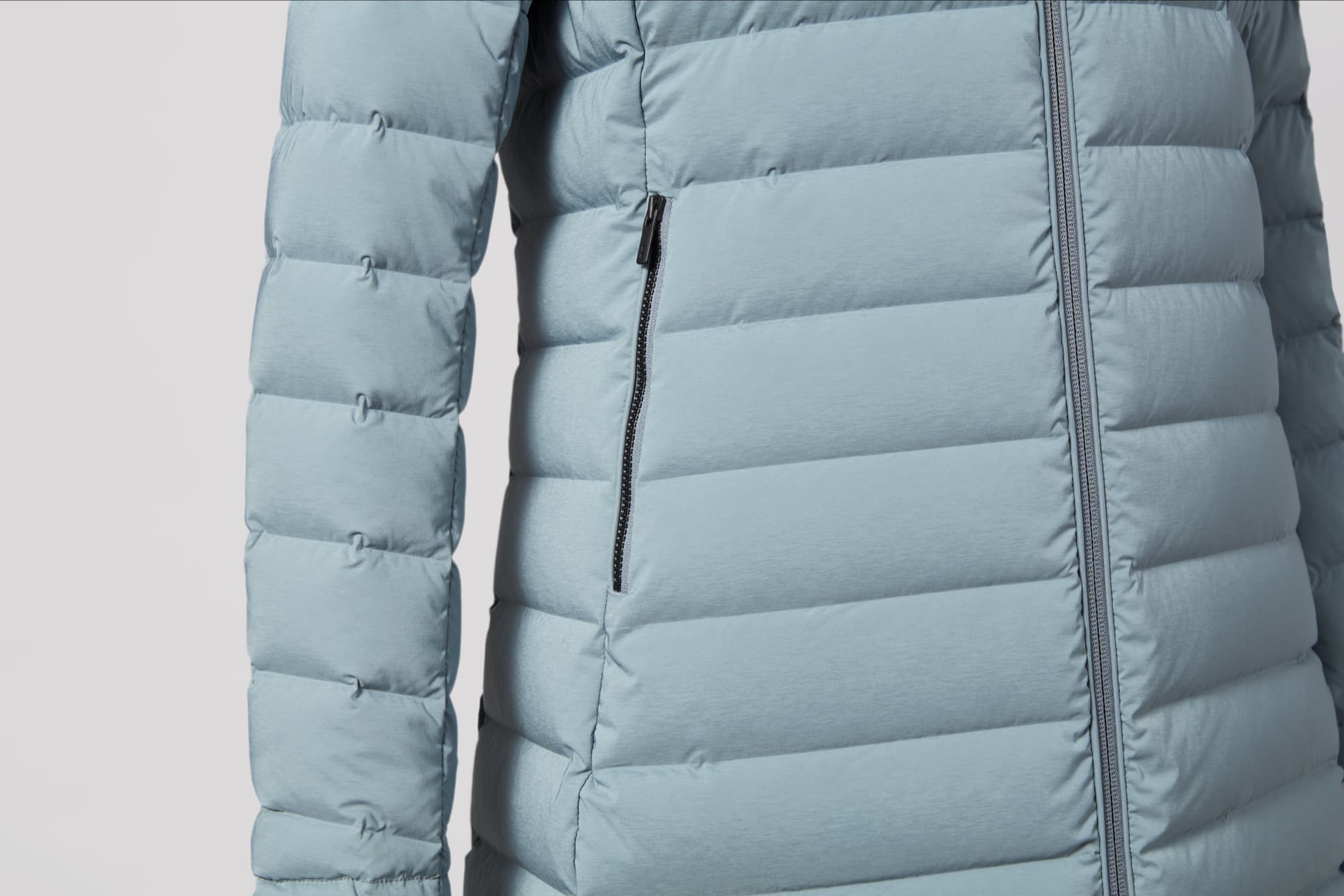 6049_564_Ion_Parka_Smoke_Blue_0234 6049_564_ion_parka_smoke_blue_0234