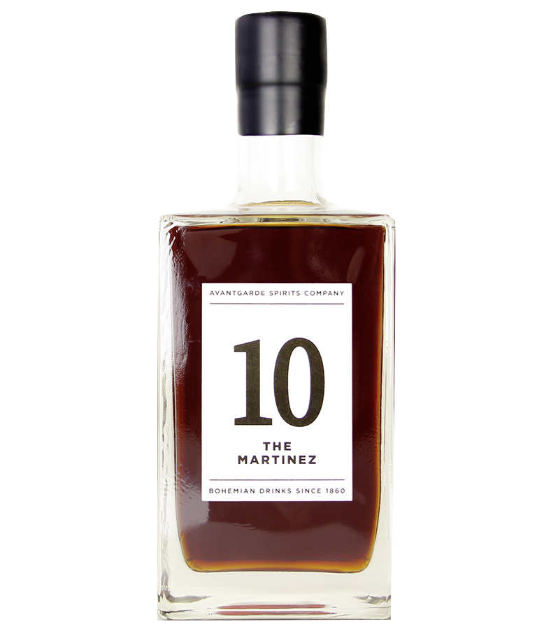 tempavantgarde_spirits_company_10_the_martinez_bottle tempavantgarde_spirits_company_10_the_martinez_bottle