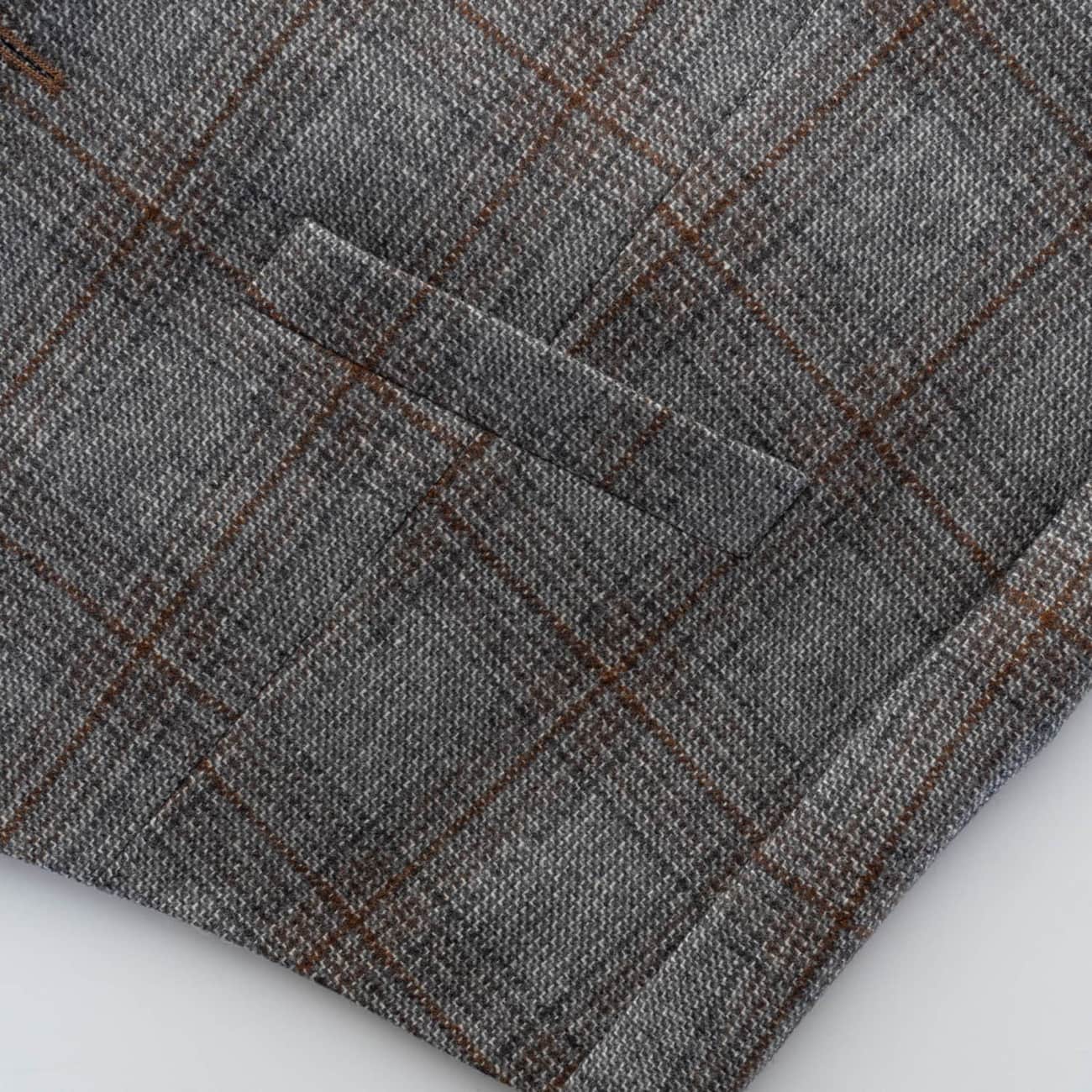 1973-108278-28250-lex-weste-88-sly-01-144-3-von-4 1973-108278-28250-lex-weste-88-sly-01-144-3-von-4