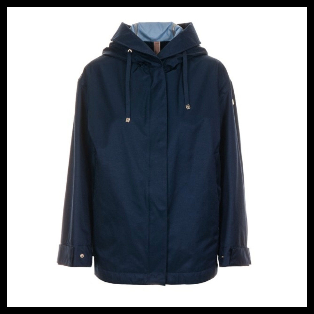 DUNO Jacke Tecla jetzt nur 150,-- statt 300,-- 390911573_1401862823730261_7577409581914397306_n