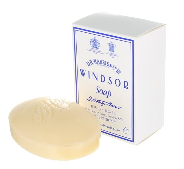 21012-windsor-bath-soap 21012-windsor-bath-soap