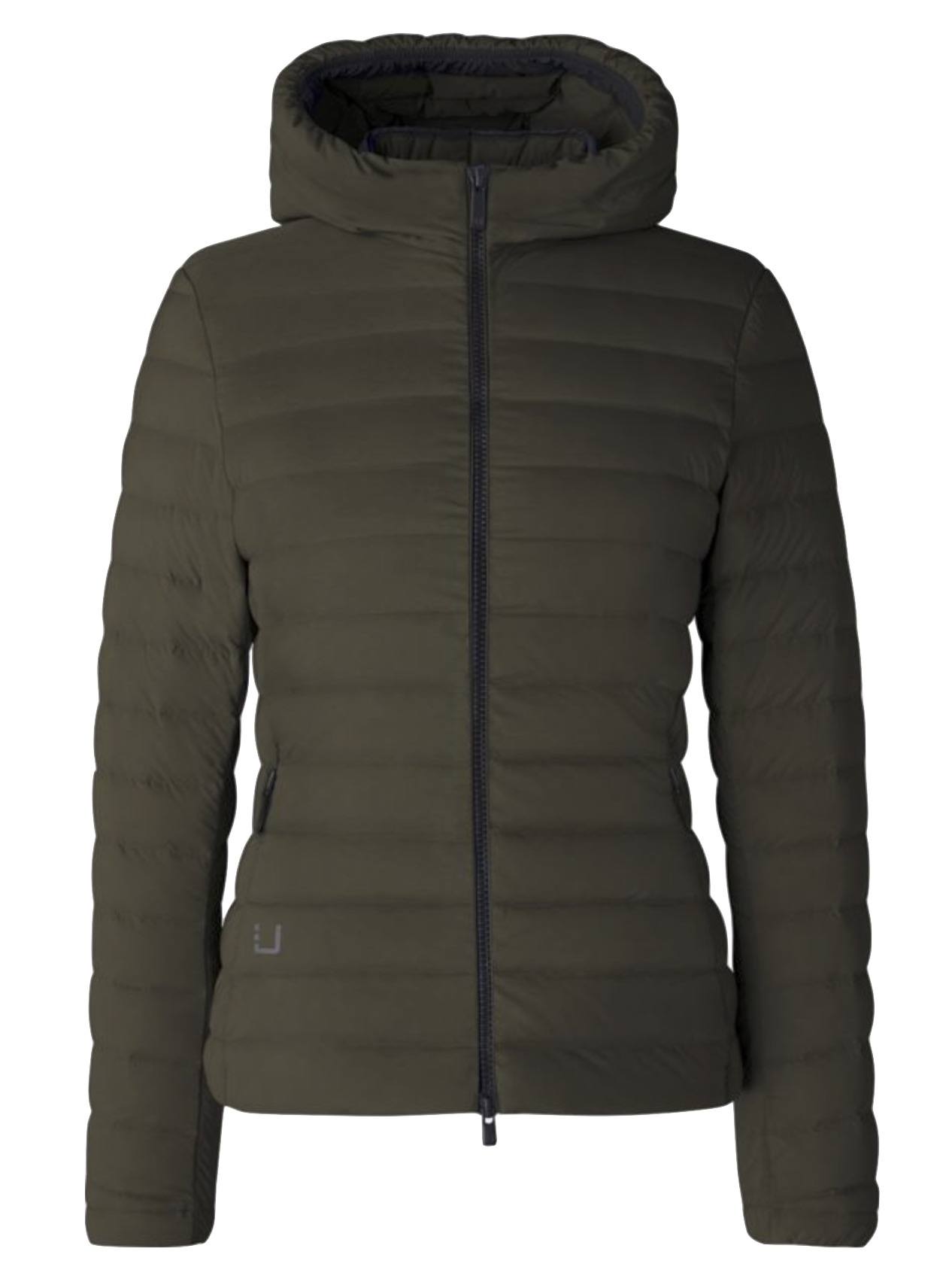 6042-sirius-night-olive-1 6042-sirius-night-olive-1