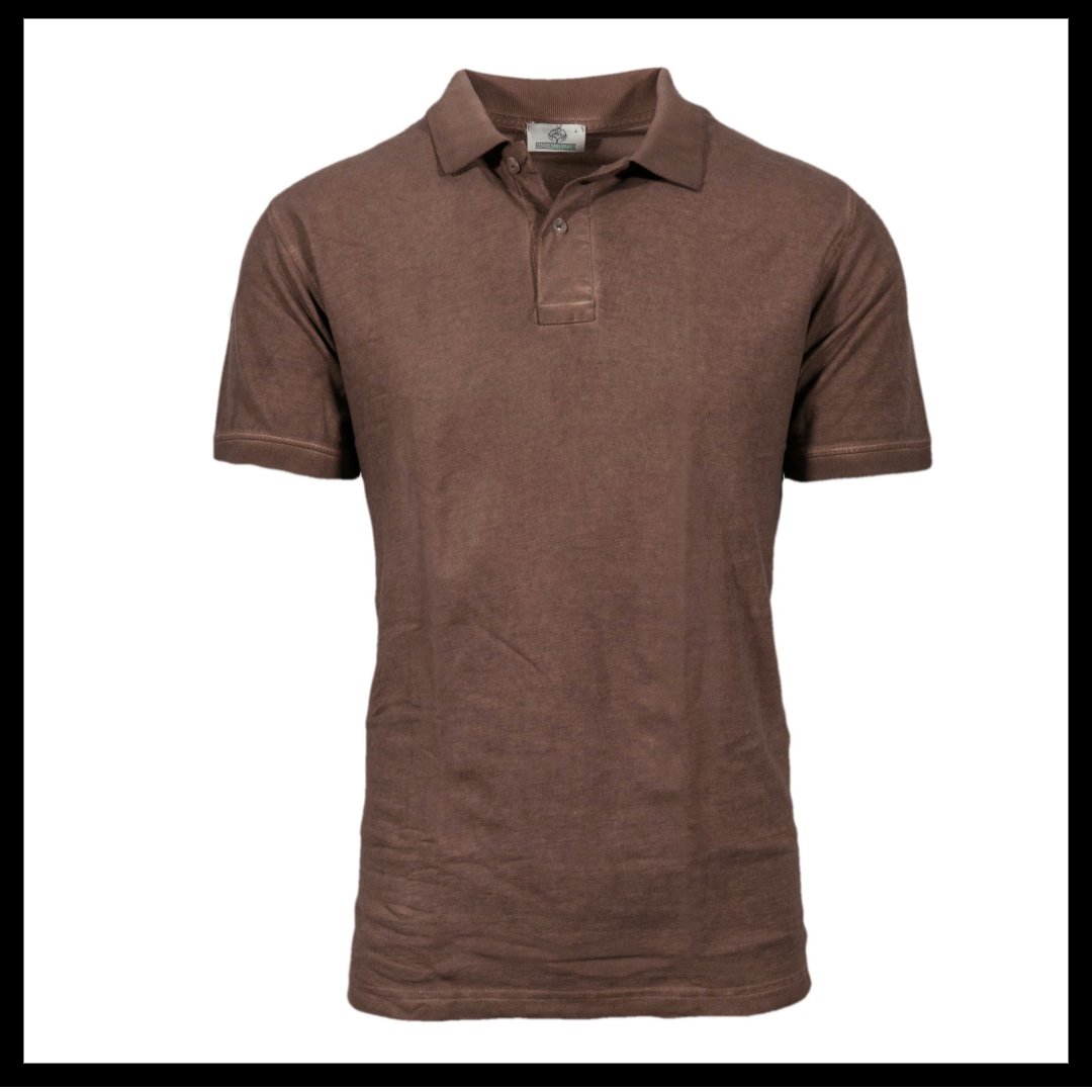 Madiva Polo-Shirt jetzt nur 25,-- statt 60,--