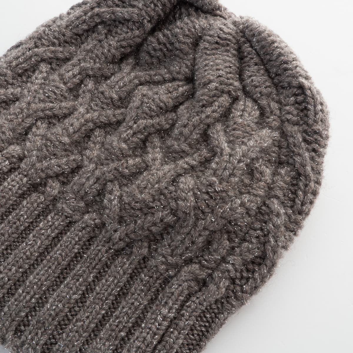 William-Lockie-pearl-lattice-hat-elk-sliver-1 william-lockie-pearl-lattice-hat-elk-sliver-1