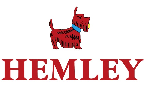 Hemley Hemley