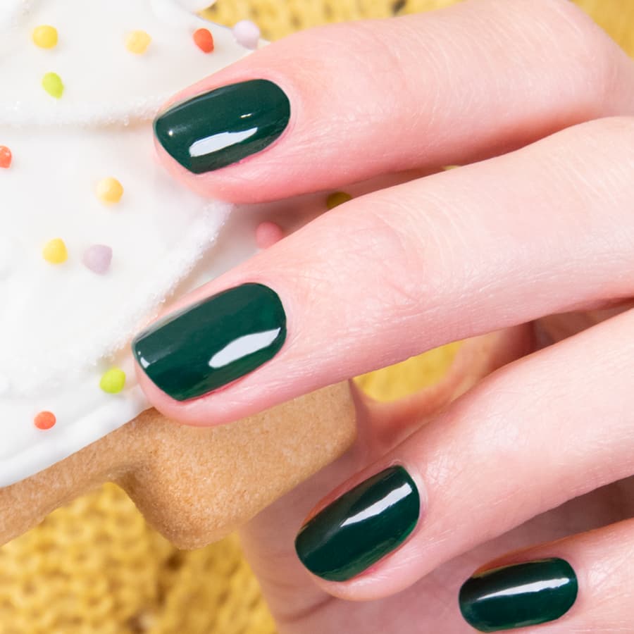 3662263310622_3 3662263310622_3