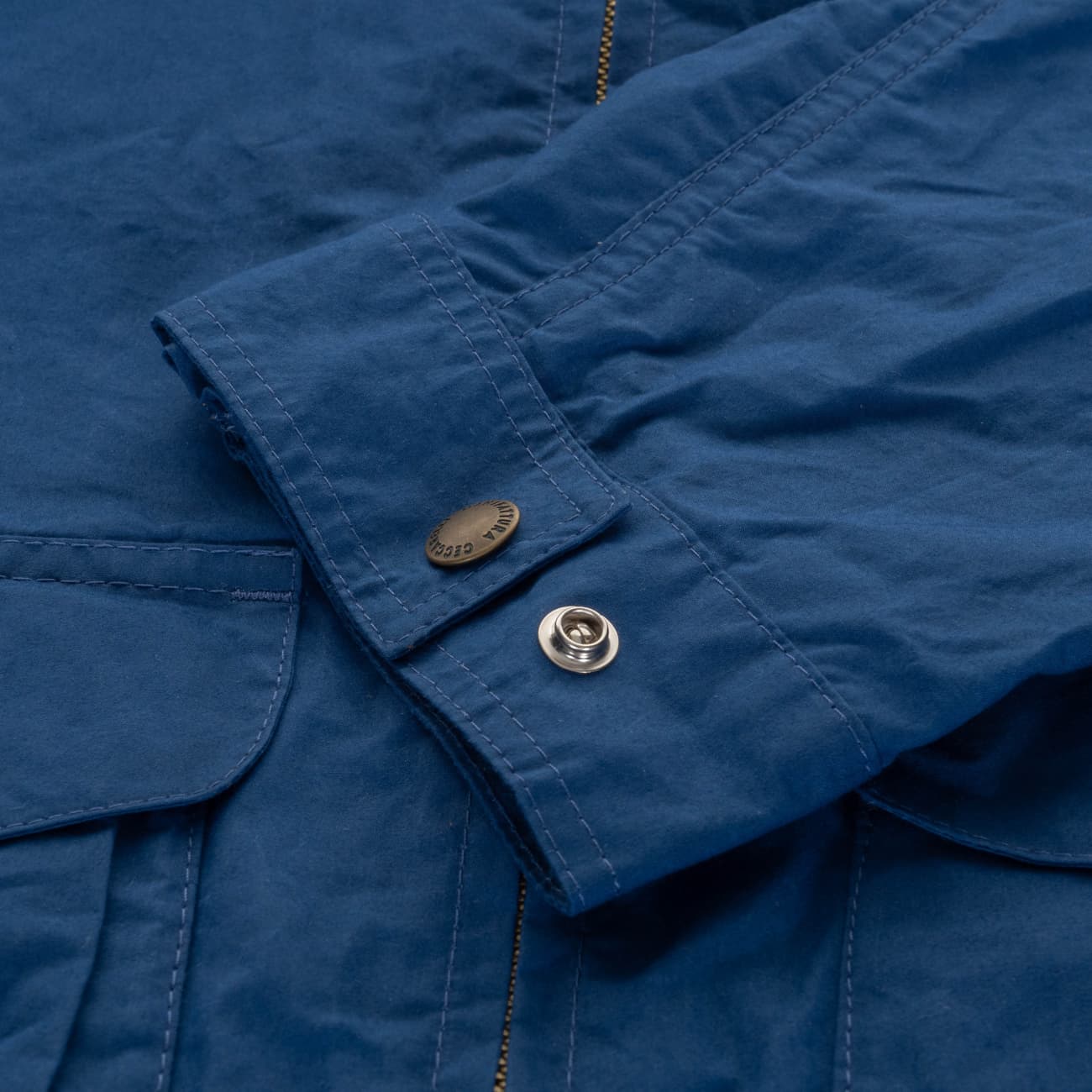 Manifattura-6006-QP-cobalt-5-von-6Mc5VVi1NE2qMC manifattura-6006-qp-cobalt-5-von-6mc5vvi1ne2qmc