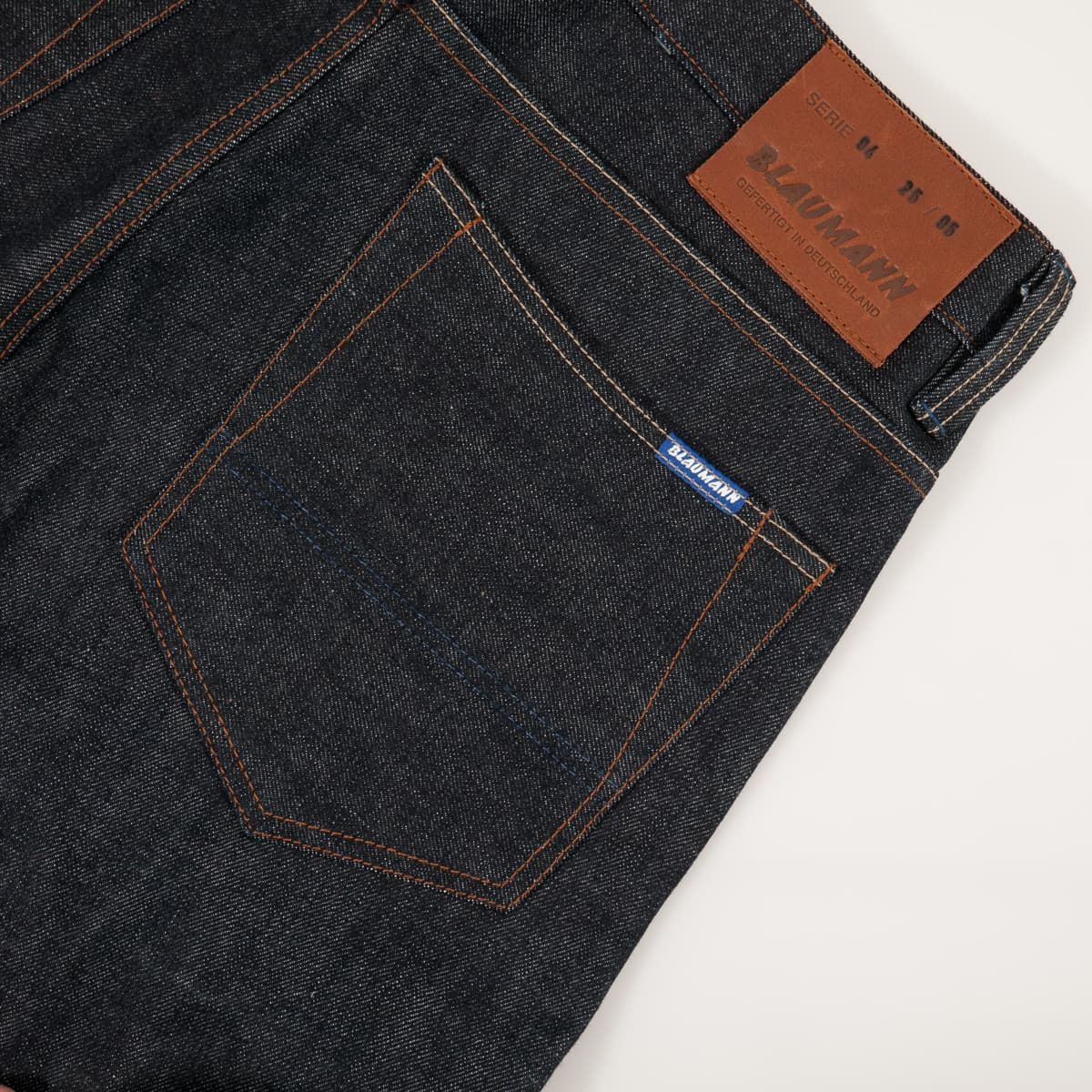 gerader-blaumann-15-oz-redselvedge-9