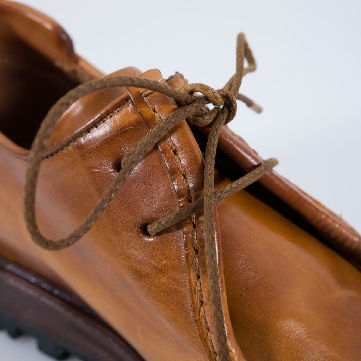 diver-teton-shoto-5 diver-teton-shoto-5