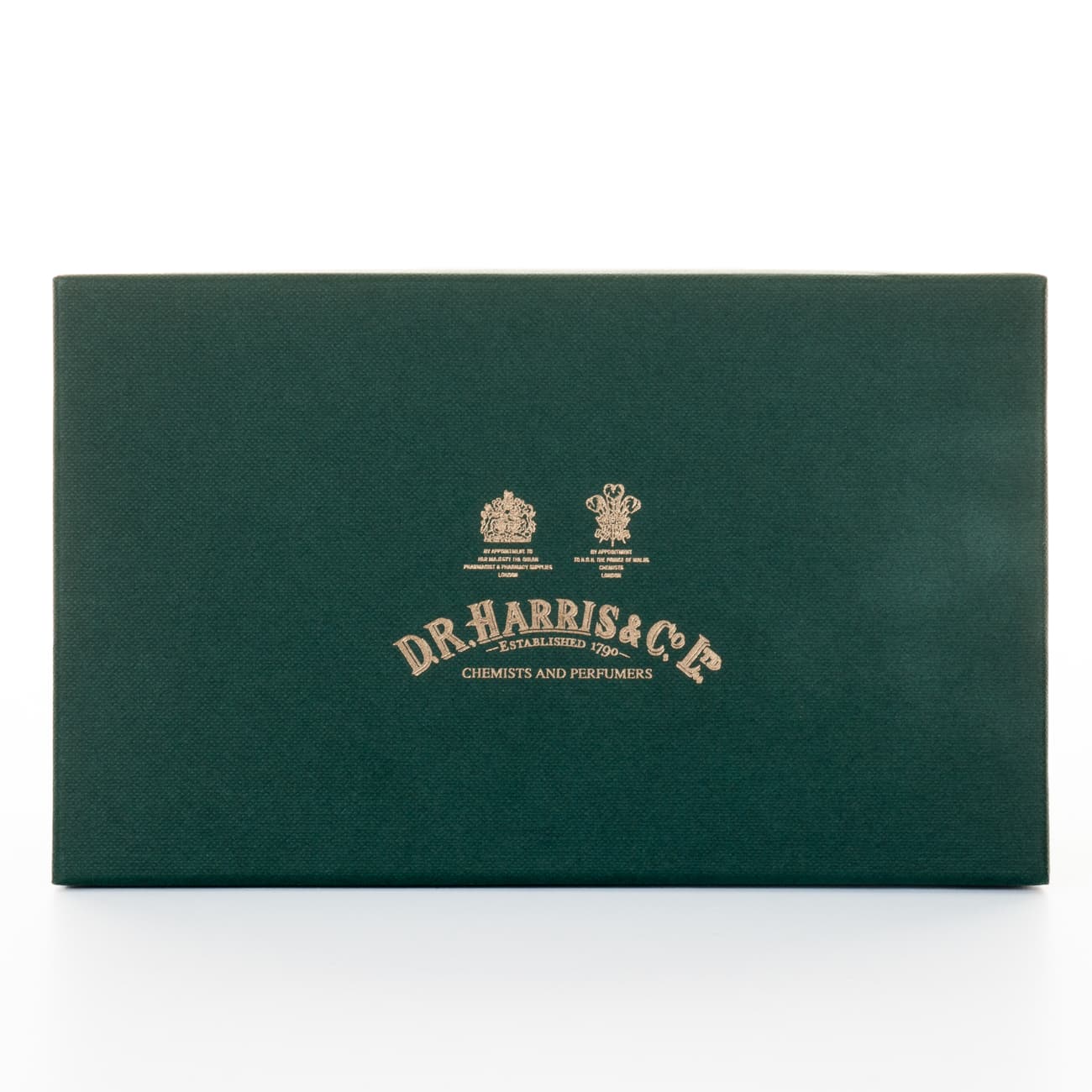 DR-Harris-56193-starter-set-chrome-ivory-3-von-3 dr-harris-56193-starter-set-chrome-ivory-3-von-3