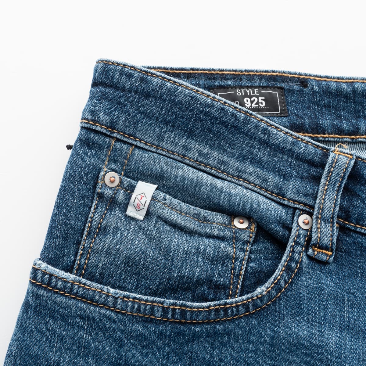 Jeans 925 Morrison OMB