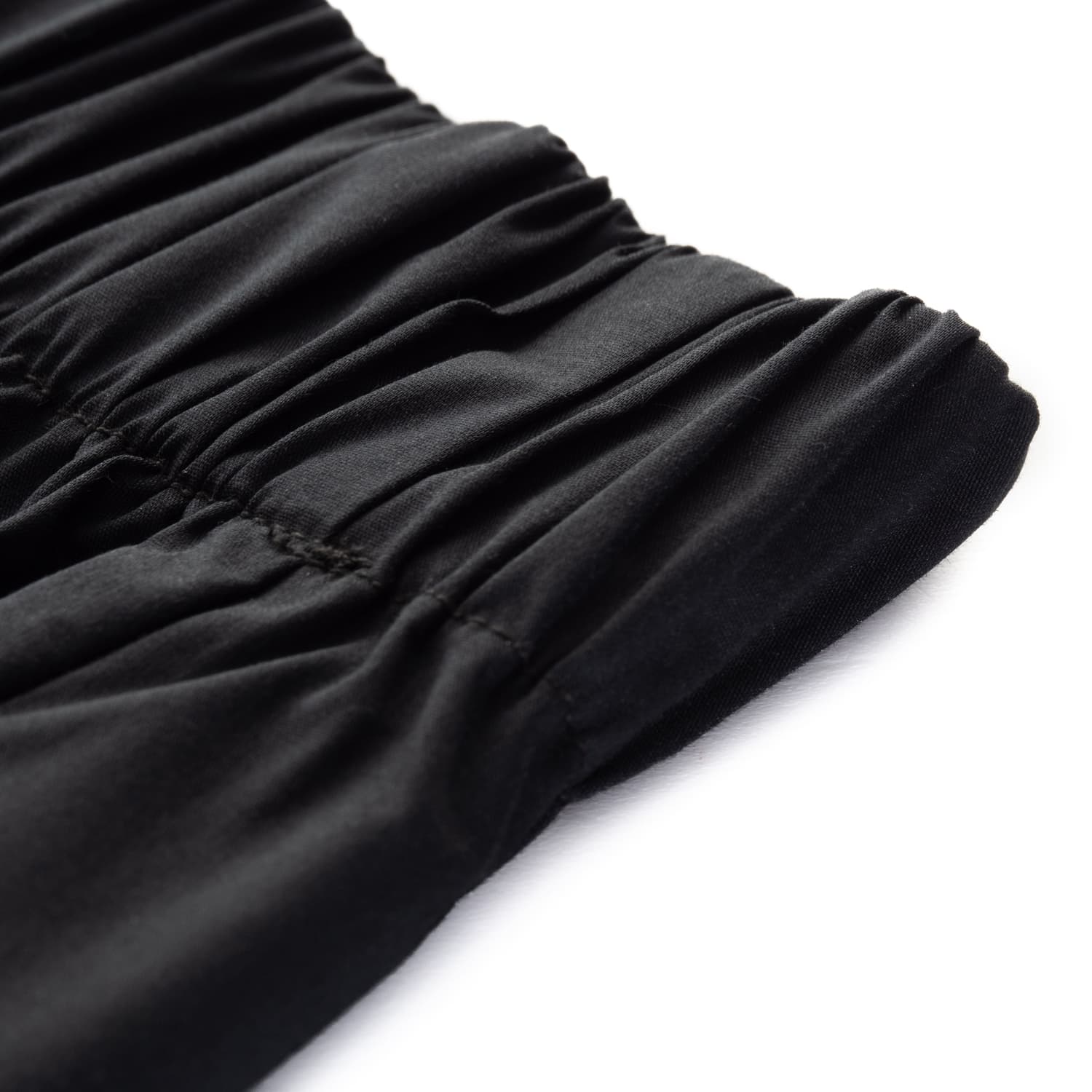 7/8 Hose Papertouch Straight Fit