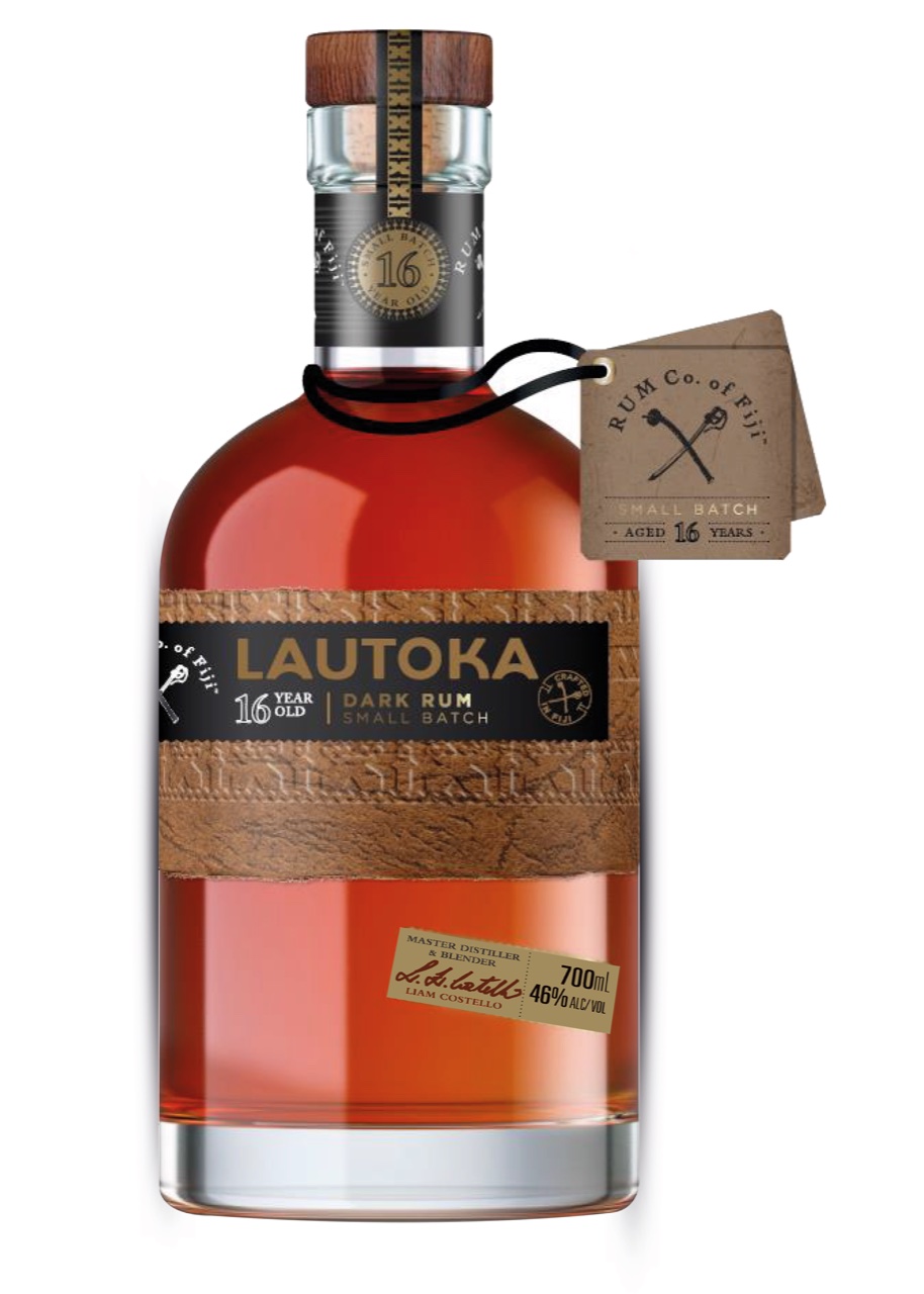 Lautoka-Dark-Rum lautoka-dark-rum