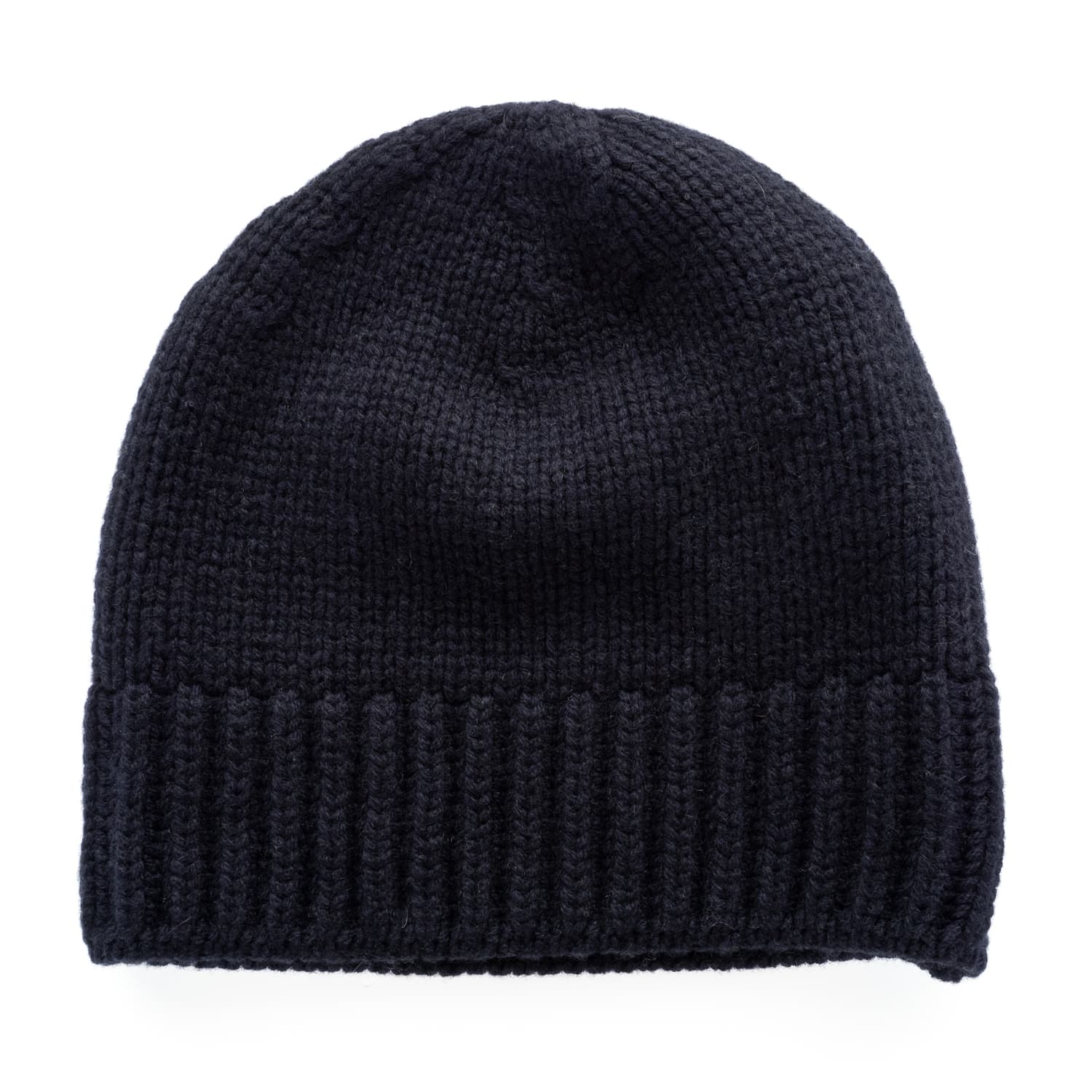 William-Lockie-candy-beanie-hat-navy william-lockie-candy-beanie-hat-navy
