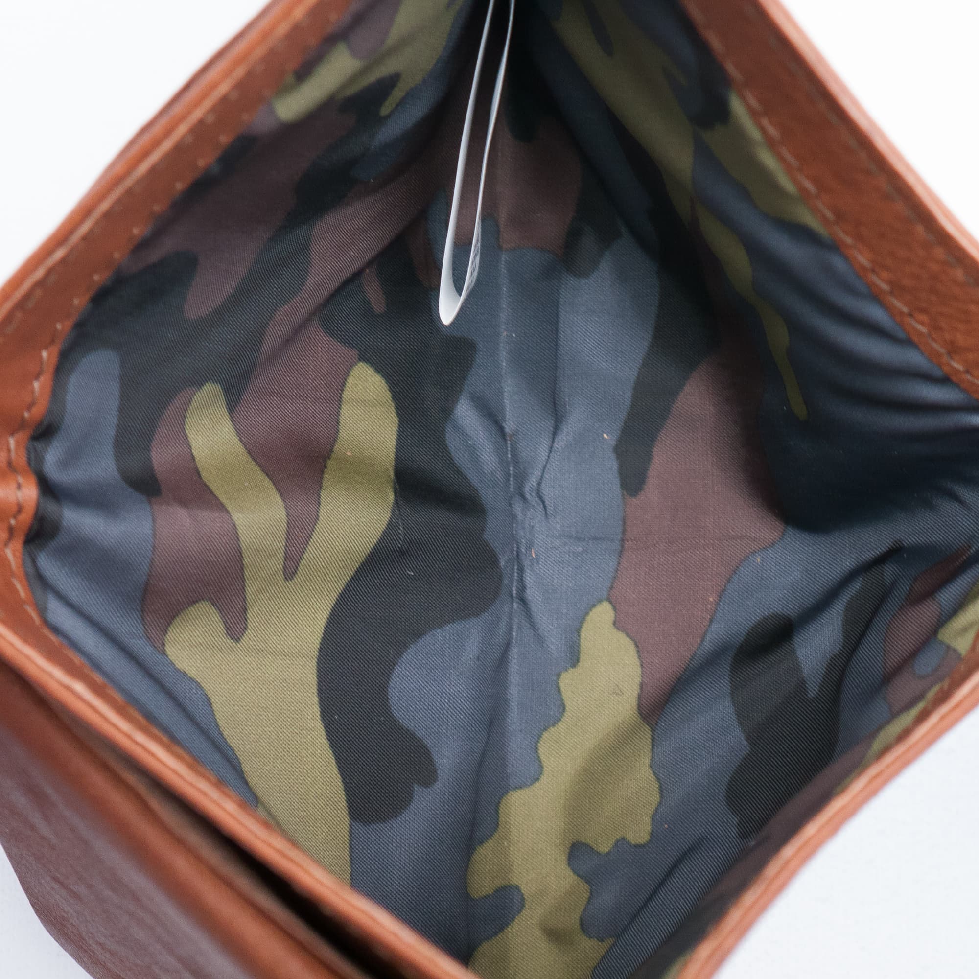 campomaggi-geldborse-innen2 campomaggi-geldborse-innen2