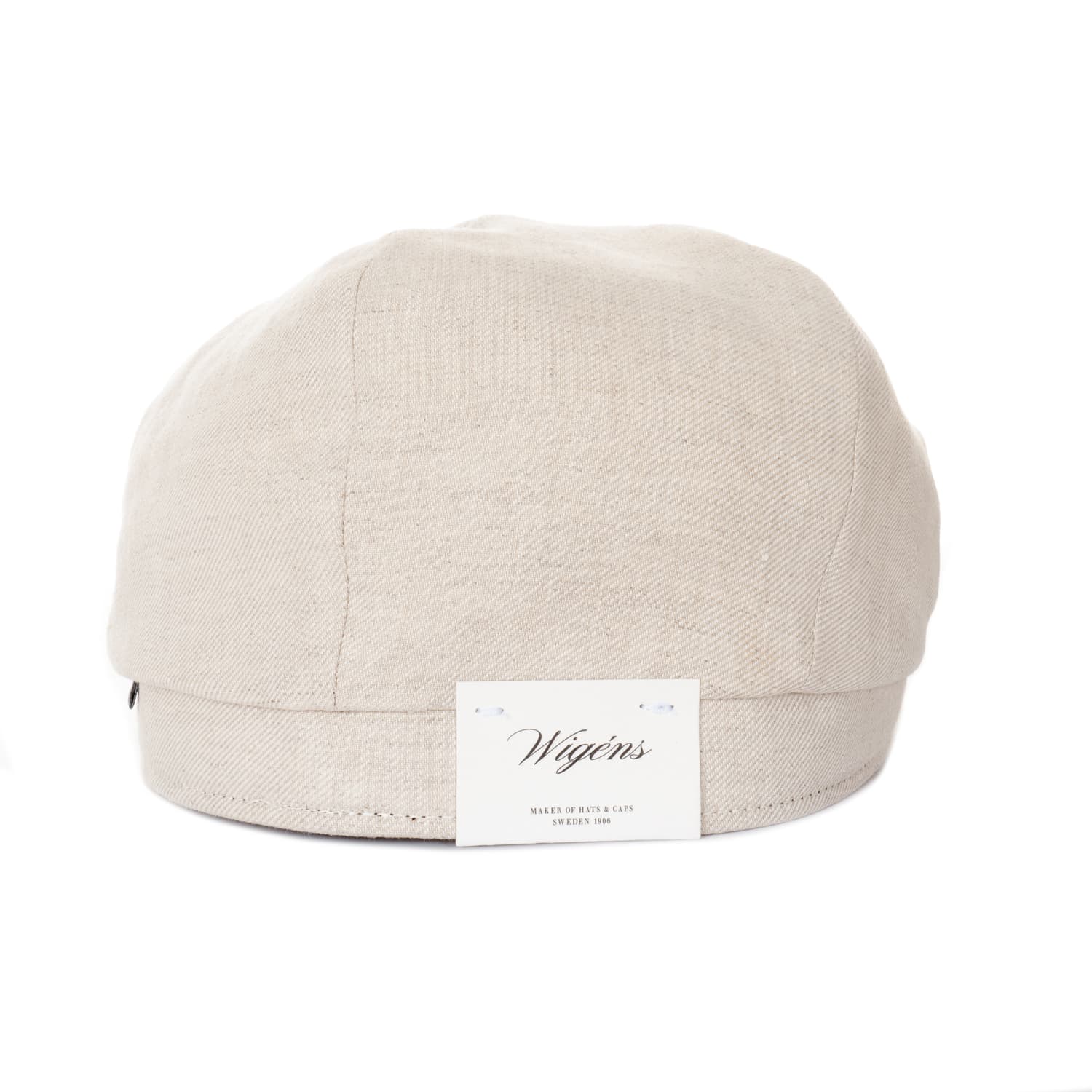 wigens-101-035-newsboy-classic-cap-bw-989-03-29-604433-6-von-6