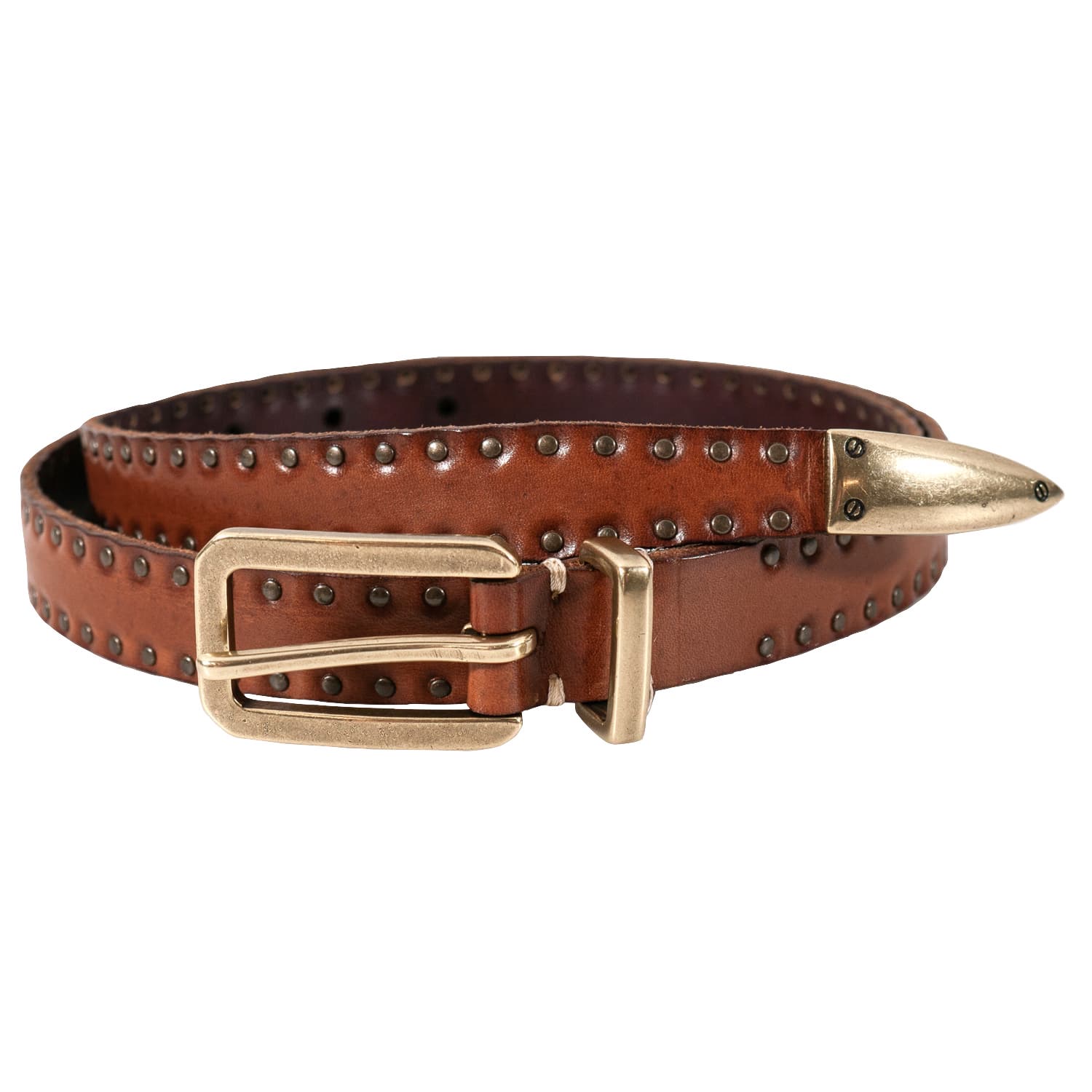 gavazzeni-33806-cuoio-1-pichi gavazzeni-33806-cuoio-1-pichi