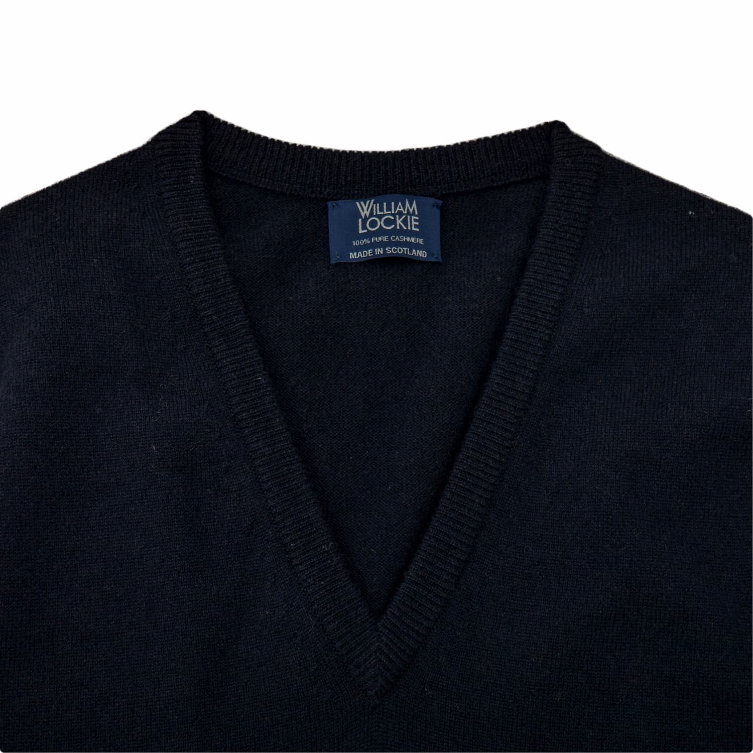 william-lockie-oxton-slipover-navy-1