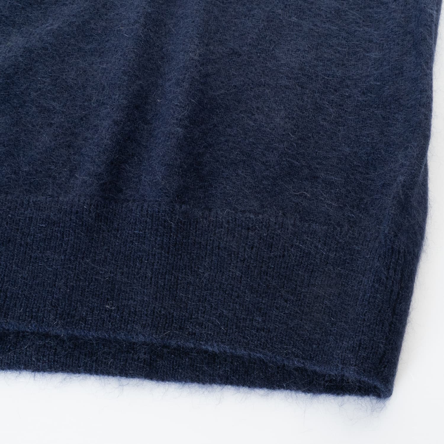 Kaschmirpullover Mapouy