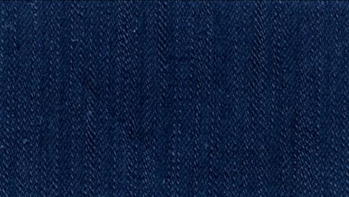 24. TC510 Dobby Denim schwer 97% BW 3% EL 350g/m2
