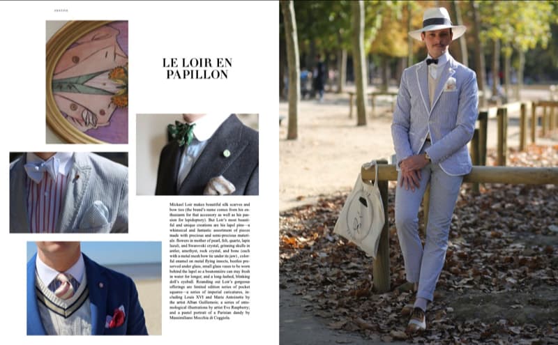 fromtiptotoe_press_p106-107-pichi fromtiptotoe_press_p106-107-pichi