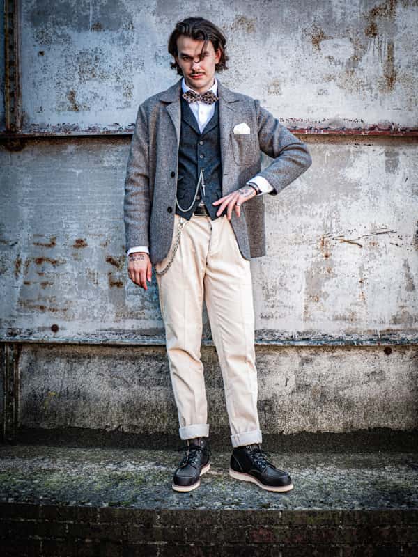 die-form-5902-pichi die-form-5902-pichi0192a