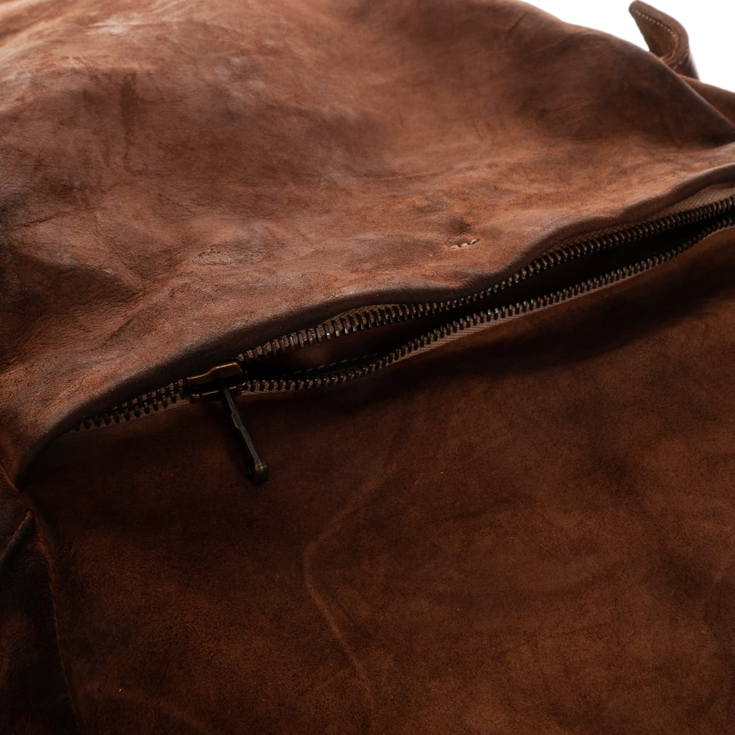 Shoto-berlin-berlin-skipper-velour-dive-417-vaccetta-dive-417-9-von-14 shoto-berlin-berlin-skipper-velour-dive-417-vaccetta-dive-417-9-von-14