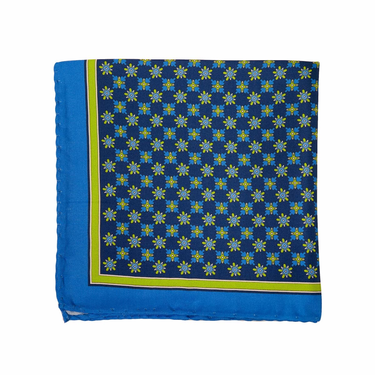 einstecktuch-karo-royal-gru-n-blau-1 einstecktuch-karo-royal-gru-n-blau-1