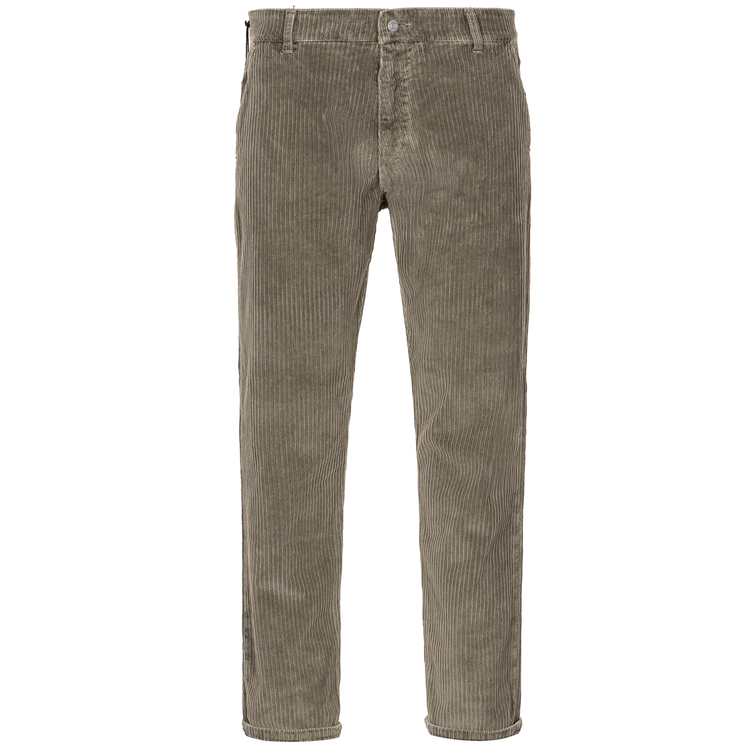 Chino 936 Parker Fancy-Cord