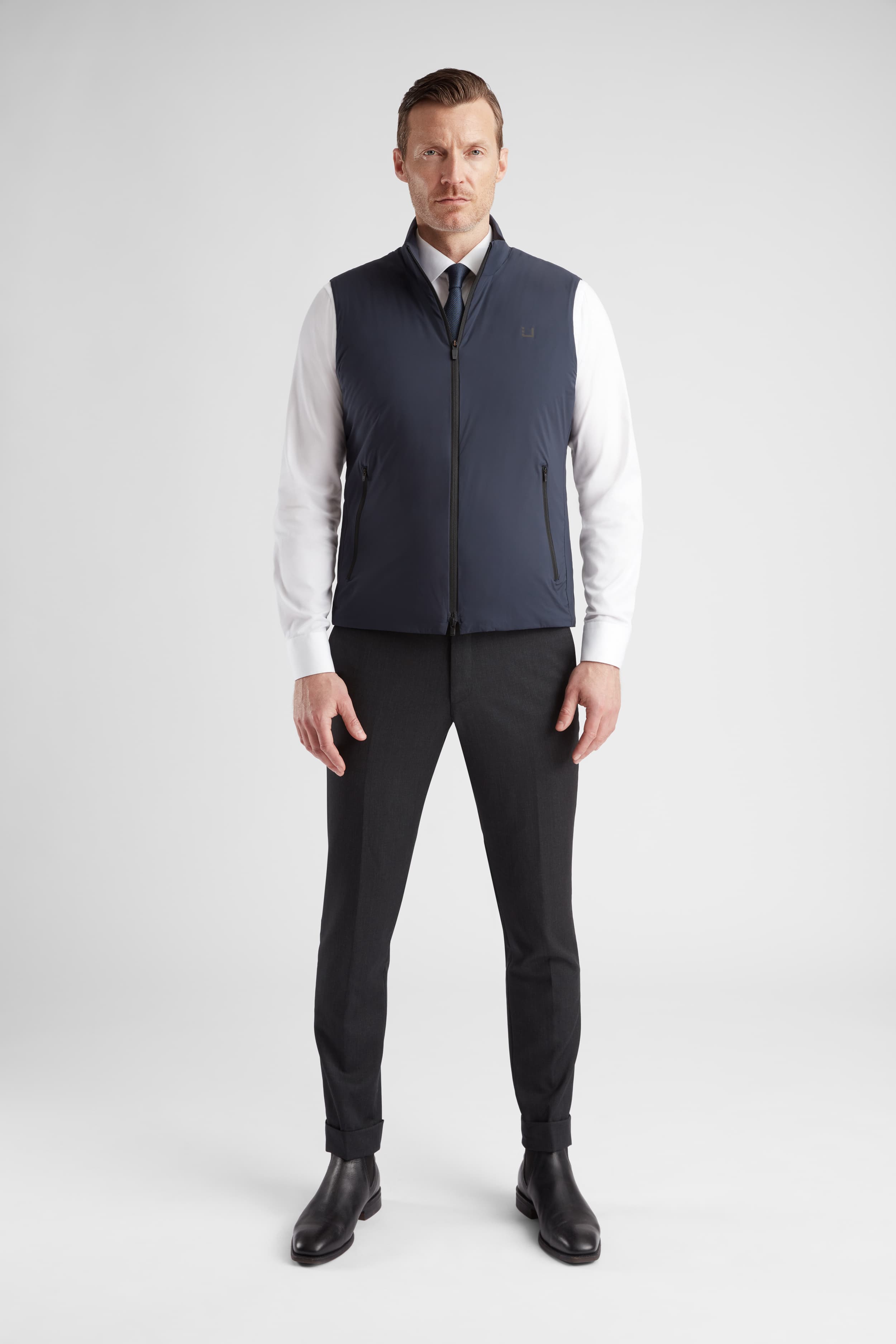 7086_590_Raptor_Vest_Navy_1137_1aGk 7086_590_raptor_vest_navy_1137_1agk