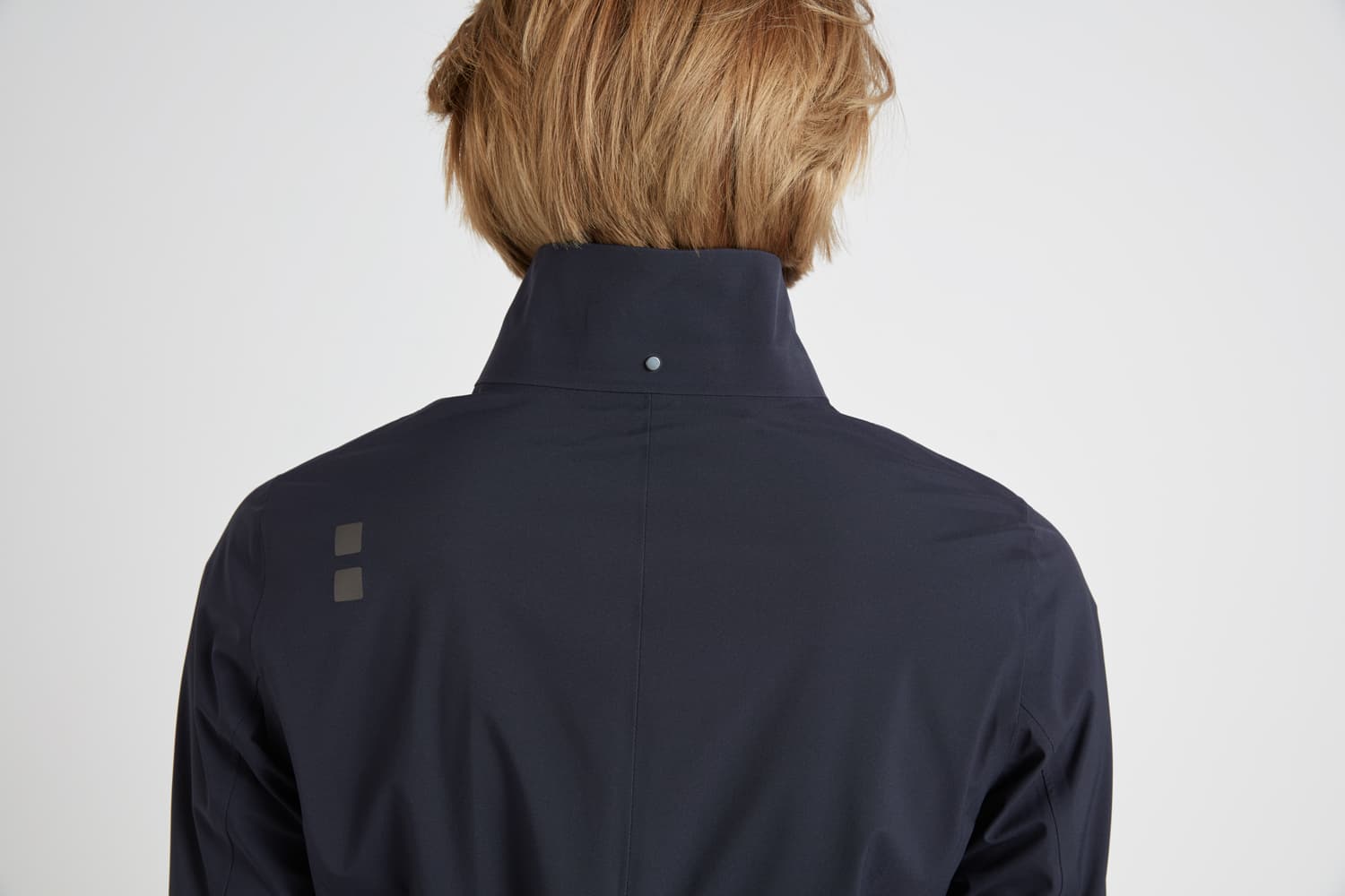 6039-590-Elektra-Coat-Navy-3 6039-590-elektra-coat-navy-3