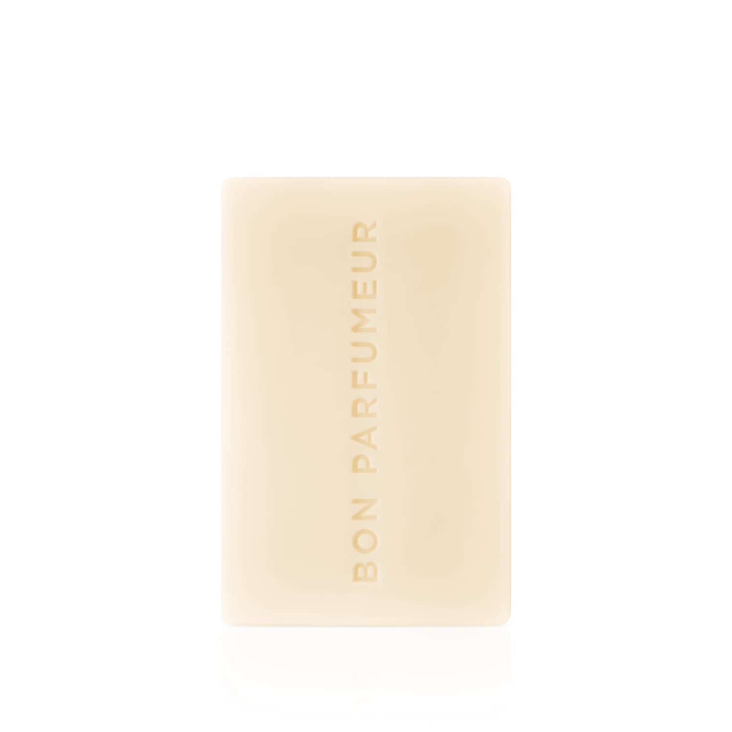 3760246989442_bon_parfumeur_soap_back