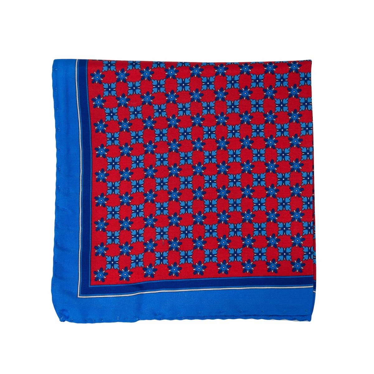 einstecktuch-karo-royal-rot-hellblau-1 einstecktuch-karo-royal-rot-hellblau-1