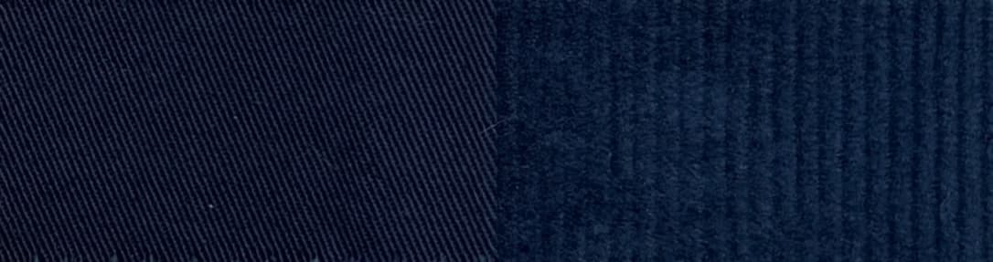 11: Night Blue 178
