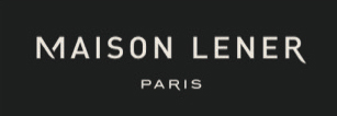 maison-lener-logo0192a