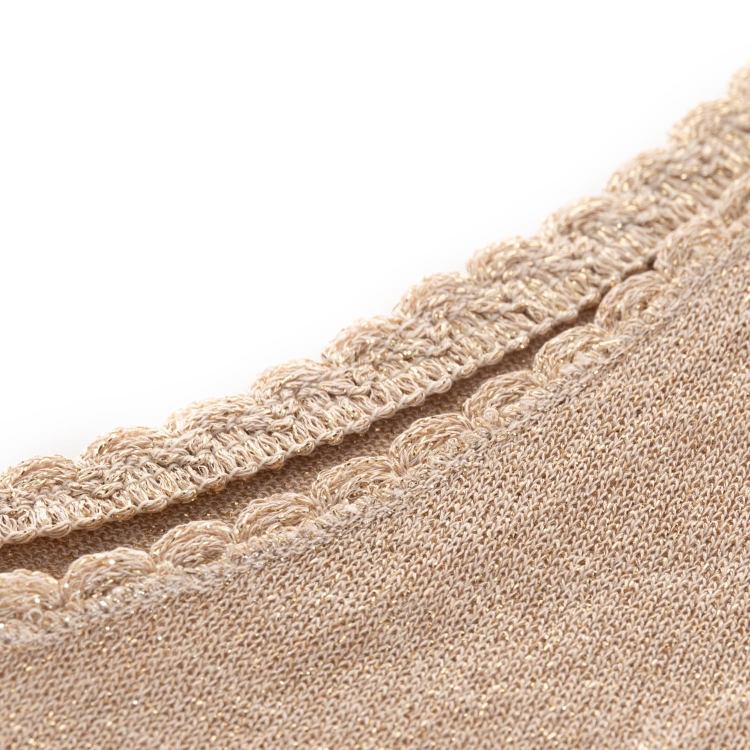 floor-m20-39-3-von-4