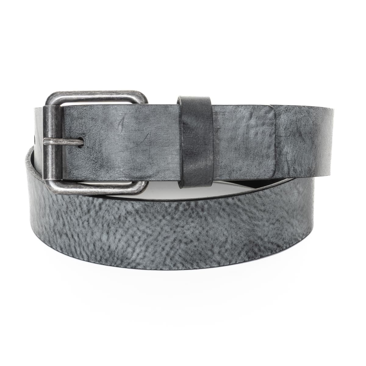 Gürtel Thun 34908 Gürtel Thun 34908